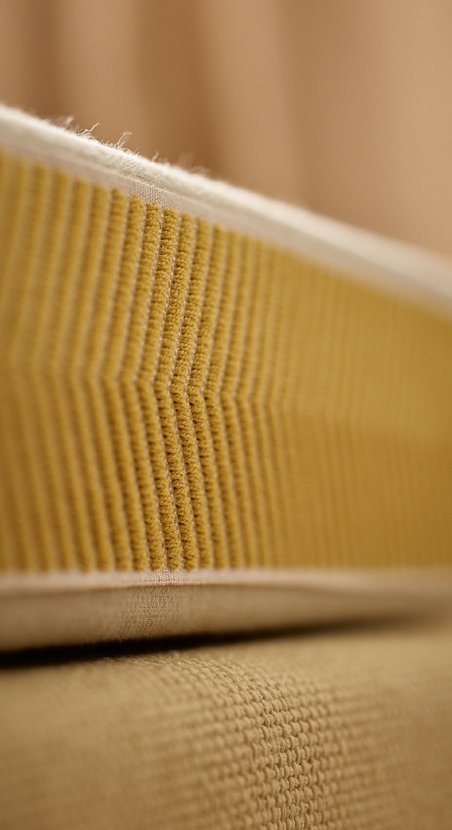 Zdjęcie galerii nr 2